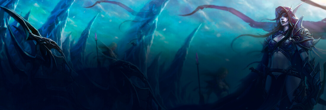 Наши двери для вас открыты!