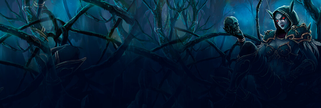 Скоро открытие, не пропусти!