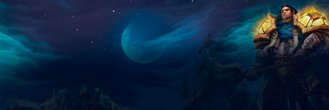 Подписка GG Prime!